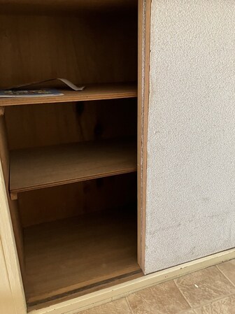 上田マンションの物件内観写真